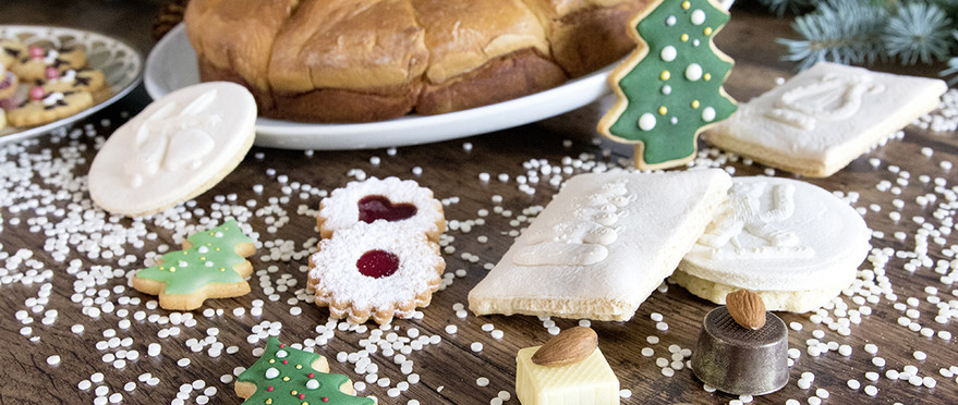 Weihnachtsbäckerei_01