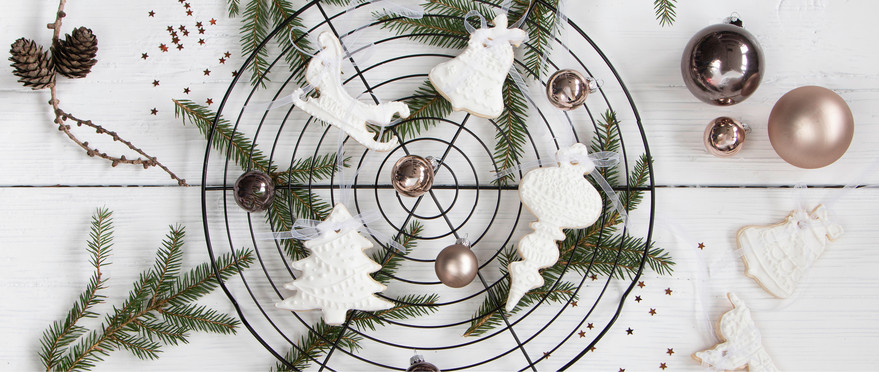 Weihnachtsbäckerei_00